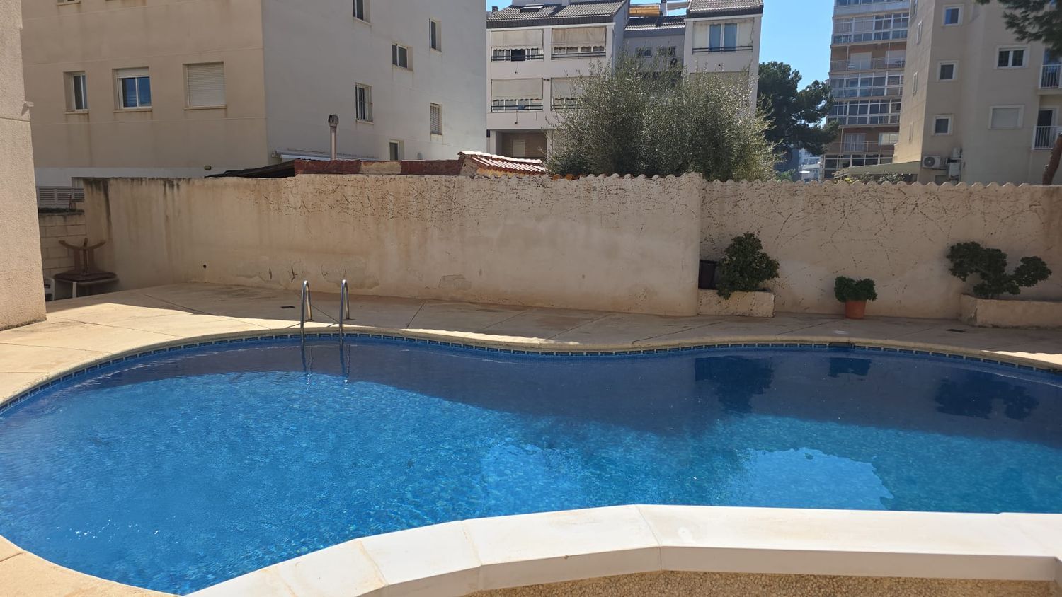 Dúplex en calle de Jacinto Benavente, 40 - Foto 10