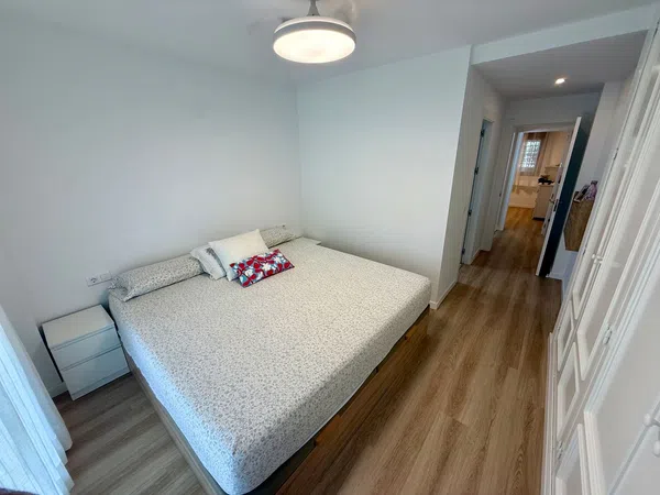 Piso en Avenida de la Encarnación, 13, Zona Sohail, Zona Sohail - Foto 12