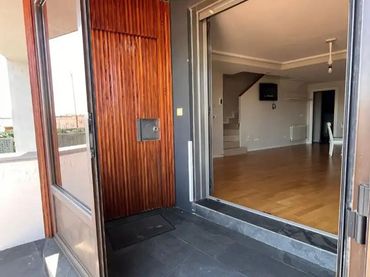 Piso en  Calle Centauro 3 - Foto 4