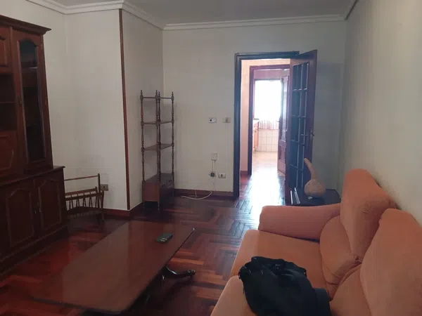 Piso en Calle de Nicaragua, 23, Plaza España - Corte Inglés - Foto 2