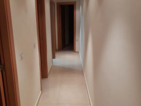 Piso en Calle Abadia, 1, Zona Pueblo, Zona Pueblo - Foto 3
