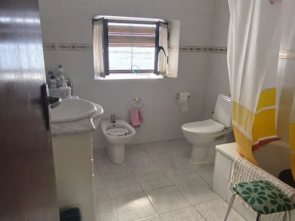 Casa o chalet independiente en Calle Romanos, 16 - Foto 3