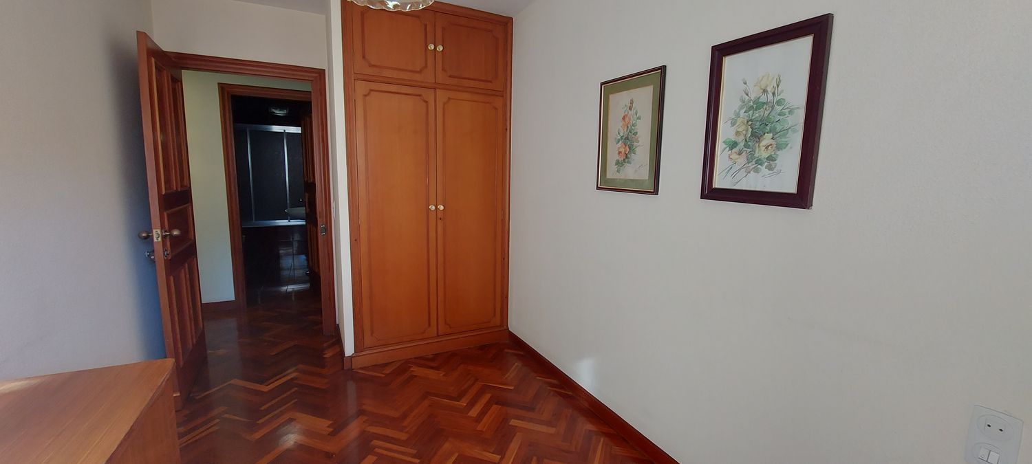 Piso en calle Huertas, 1 - Foto 22