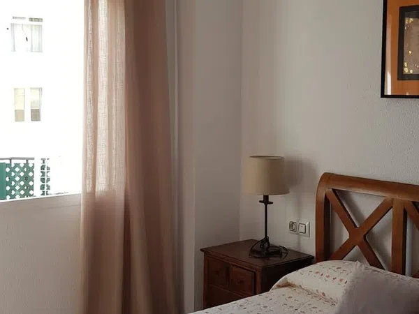Piso en Calle As de Guia, 68, Barbate, Barbate - Foto 3