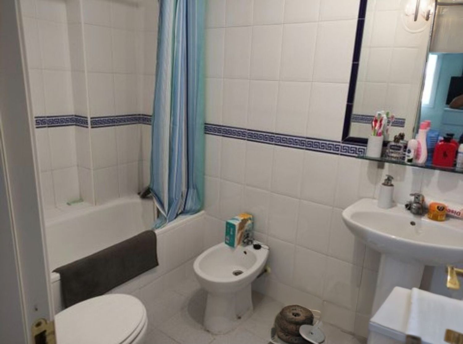 Ático en calle Acebuche, 4 X - Foto 13