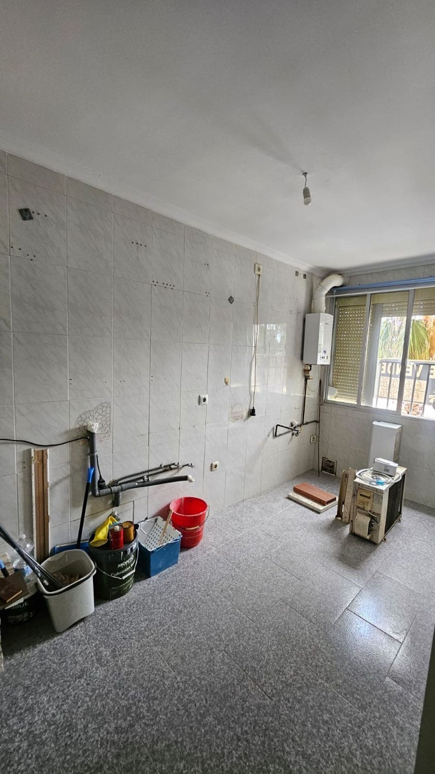 Piso en calle guadalbullon, 4 - Foto 21