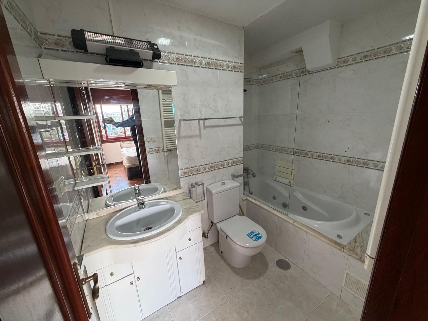 Piso en calle Gorrions, 12 - Foto 7