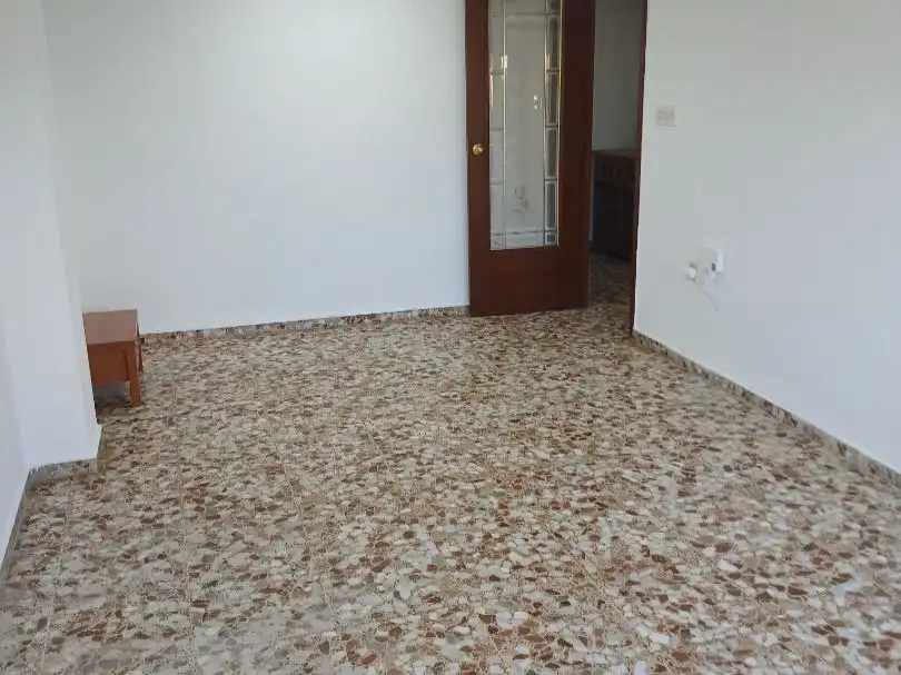 Piso en  Plaça del Mercat 4 - Foto 6