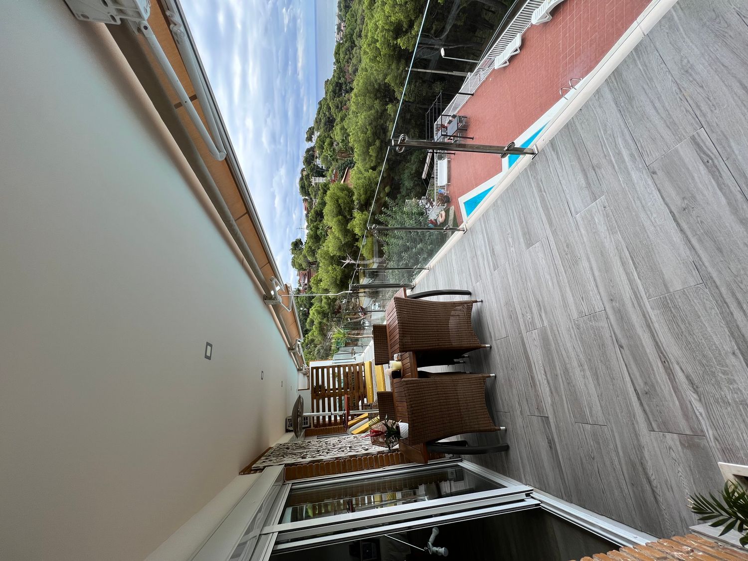 Piso en paseo Panoràmic, 16 - Foto 3