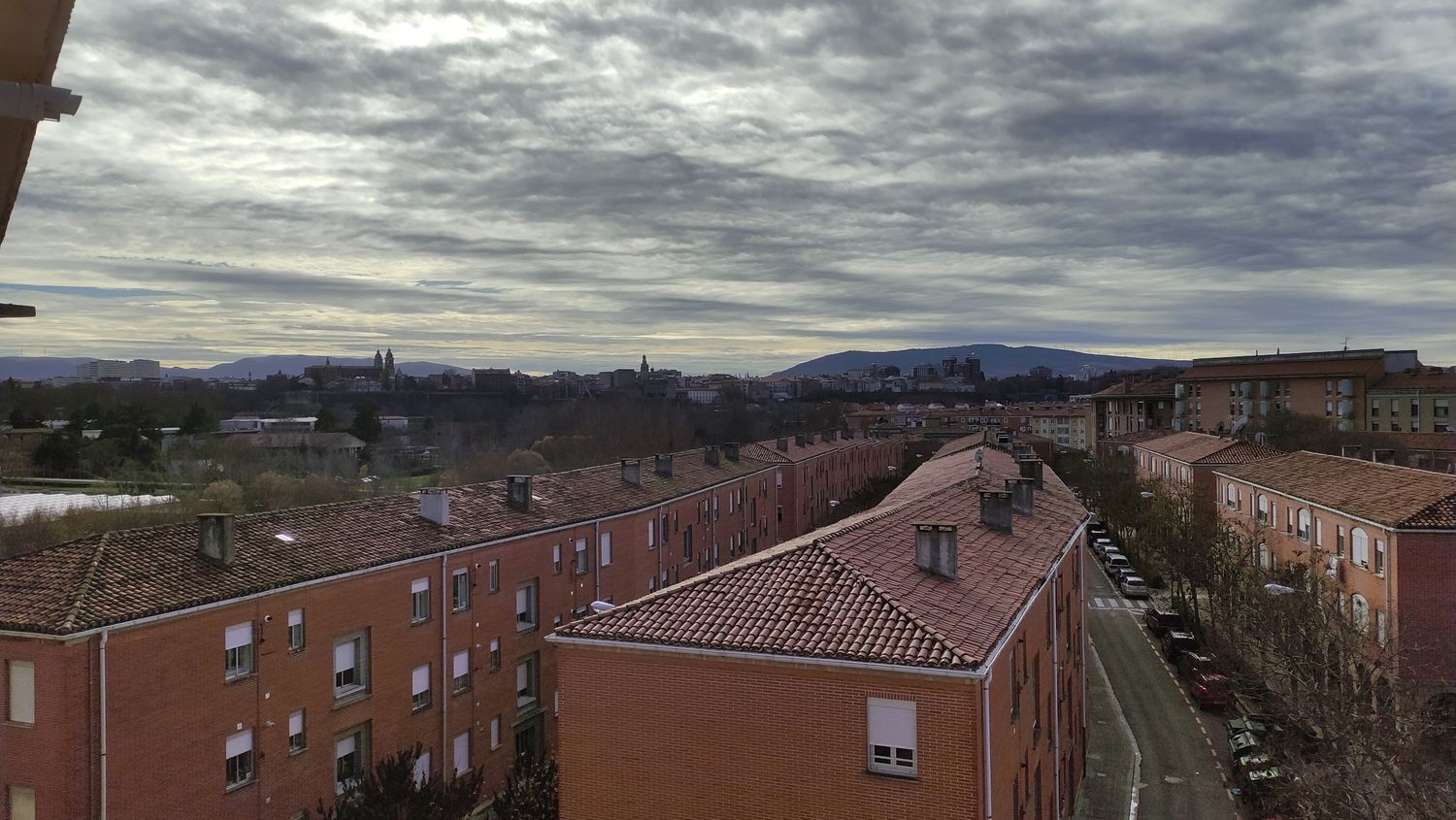 Piso en Rochapea, 43 SanPedro - Foto 11