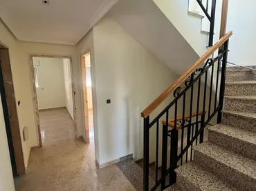 Piso en  Calle Miguel Hernández 10 - Foto 8
