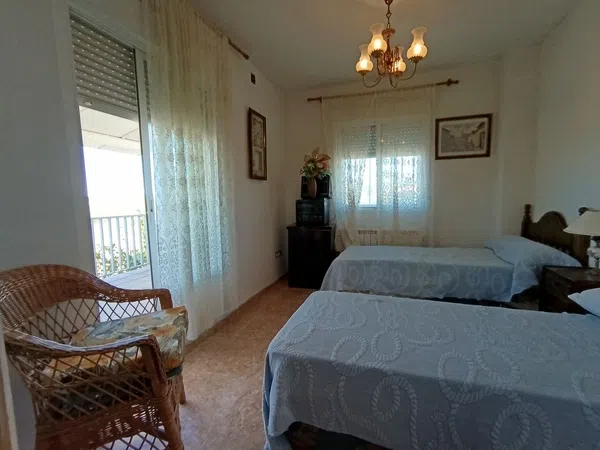 Casa o chalet independiente en Travesía Huerta Manadero, 10 - Foto 27