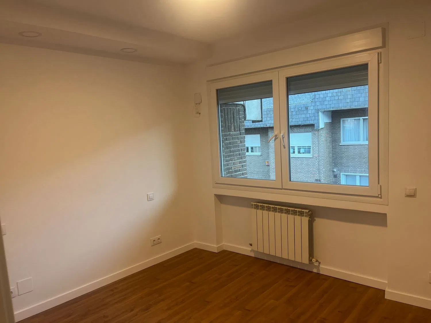 Chalet adosado en calle Encinas del Paular, 11 - Foto 16