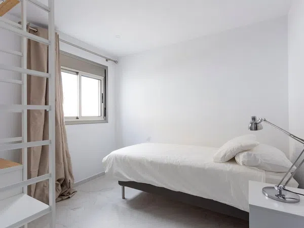 Piso en calle Pizarro, 6 - Foto 11