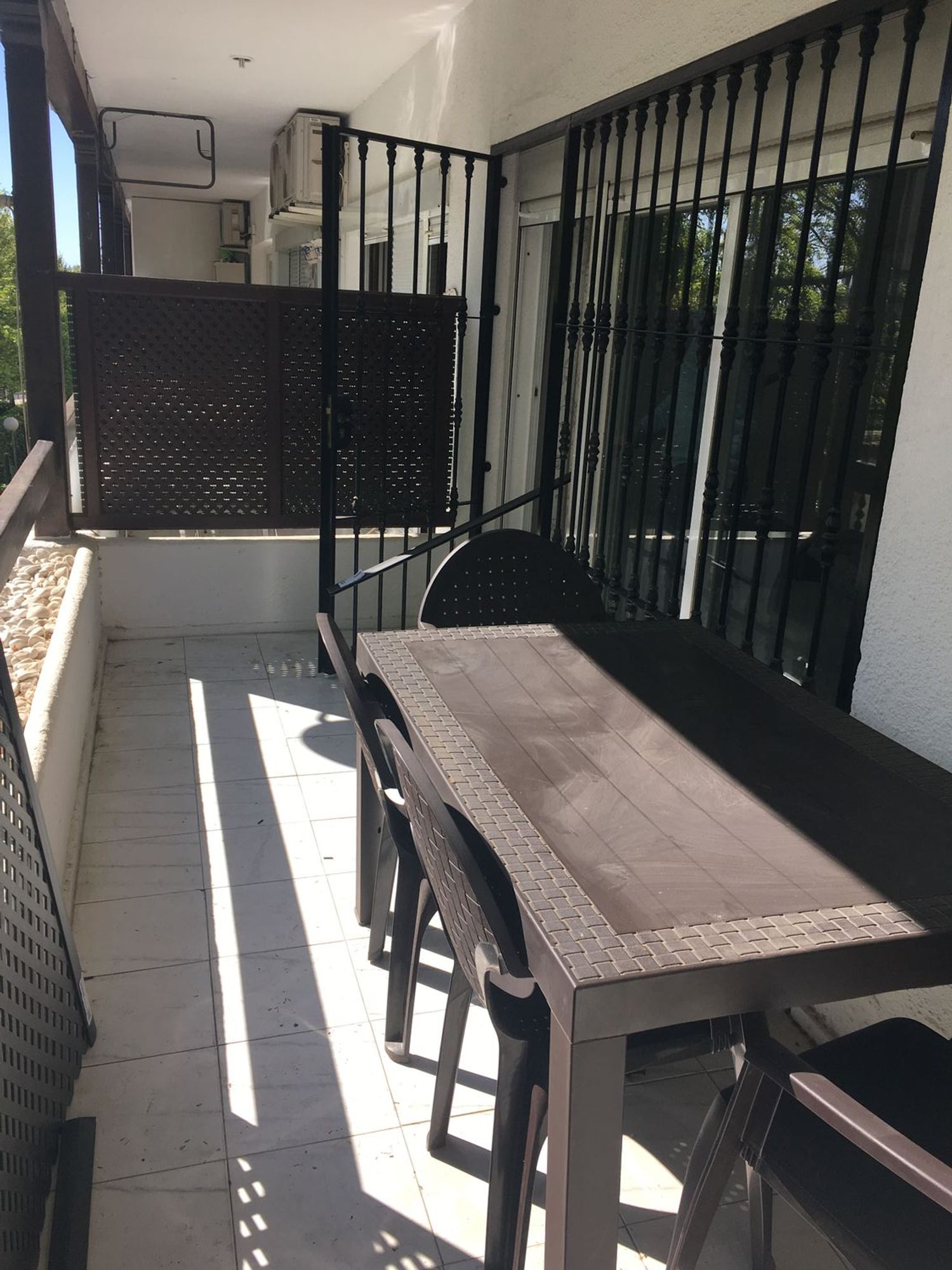 Piso en calle Margarita, 7 - Foto 12