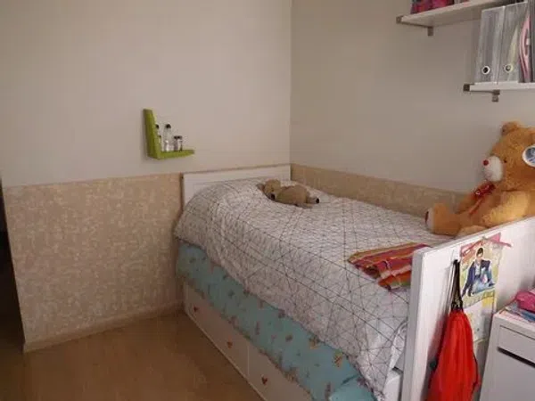 Piso en Calle Macasta, 52 a, San Julián - Foto 6