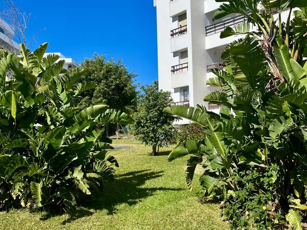 Piso en Rodeo Alto-Guadaiza-La Campana - Foto 24