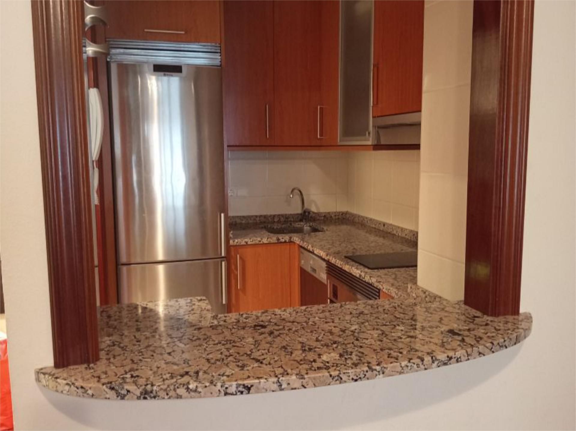 Piso en Vigo - Foto 4