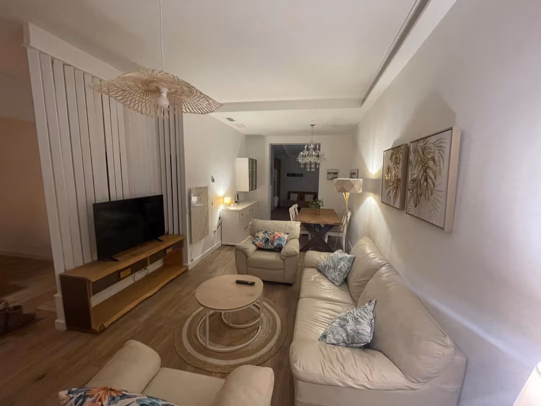 Casa adosada en  Urbanización Costabella 311 - Foto 26