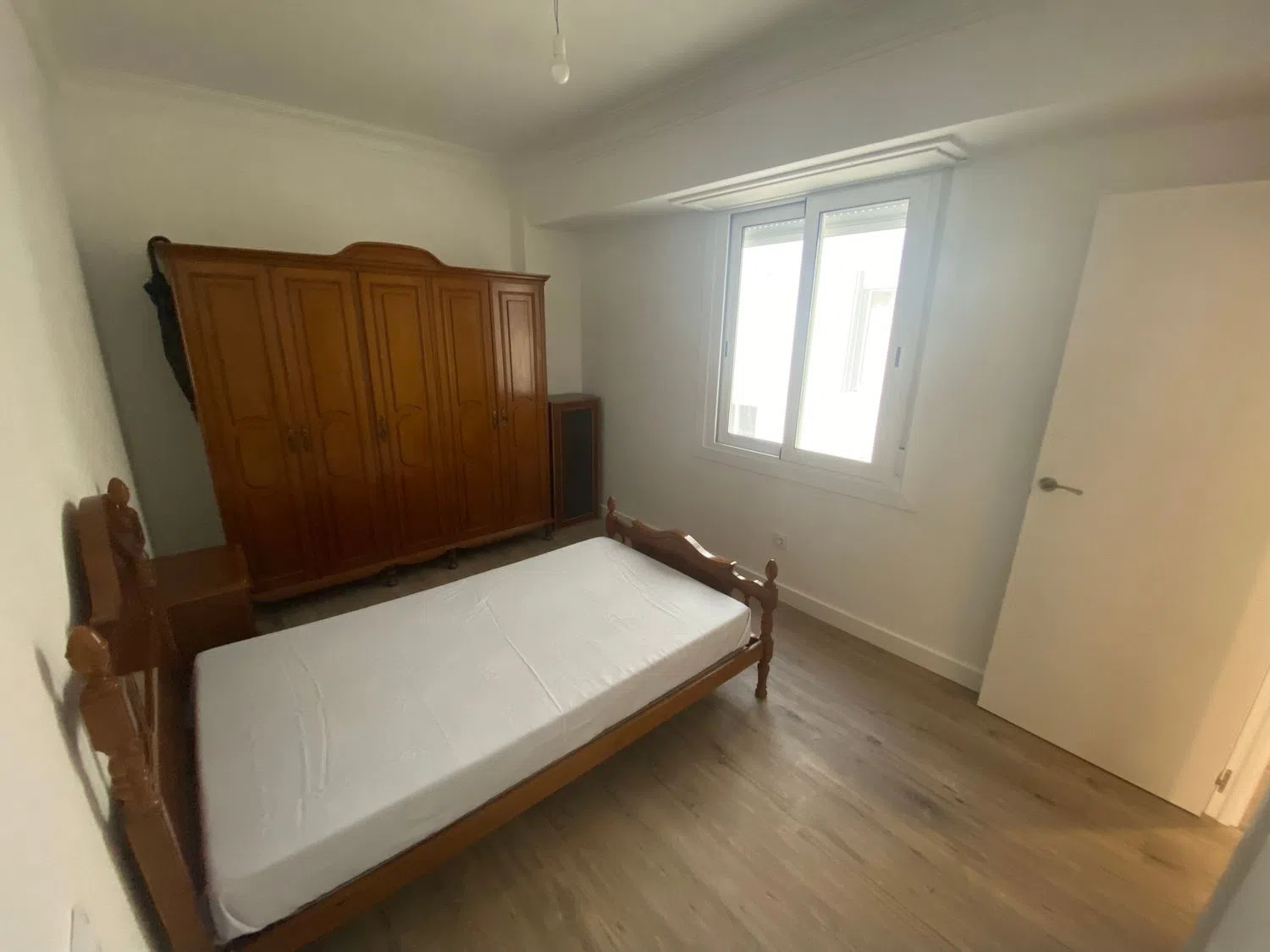 Piso en calle de Venezuela, 42 - Foto 9