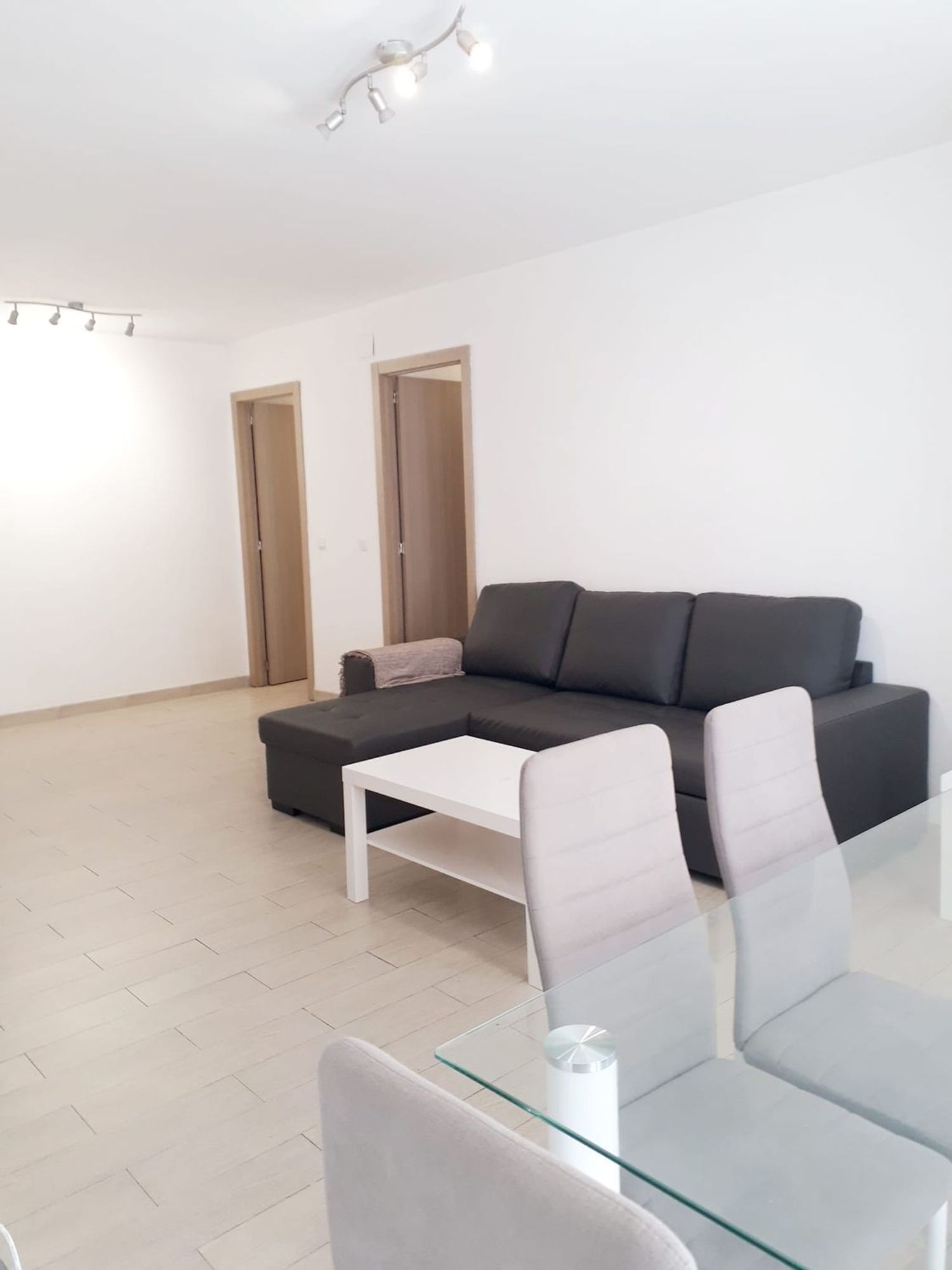 Piso en calle Duque de Rivas, 10 - Foto 6