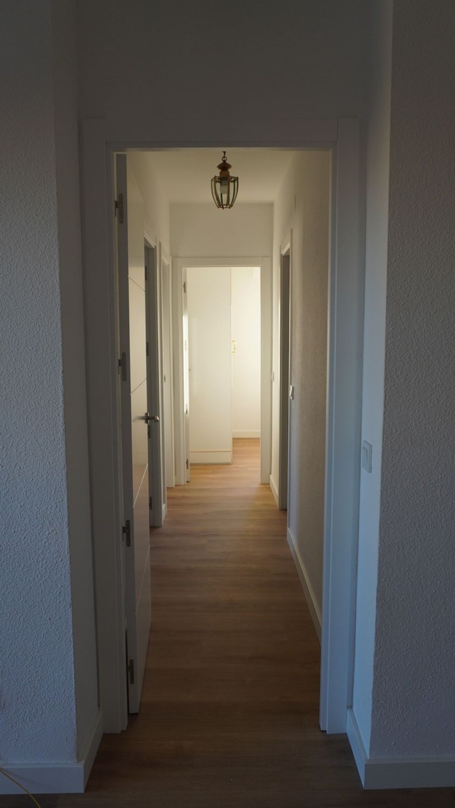 Piso en Avenida Miramar, 7, Zona Sohail, Zona Sohail - Foto 5