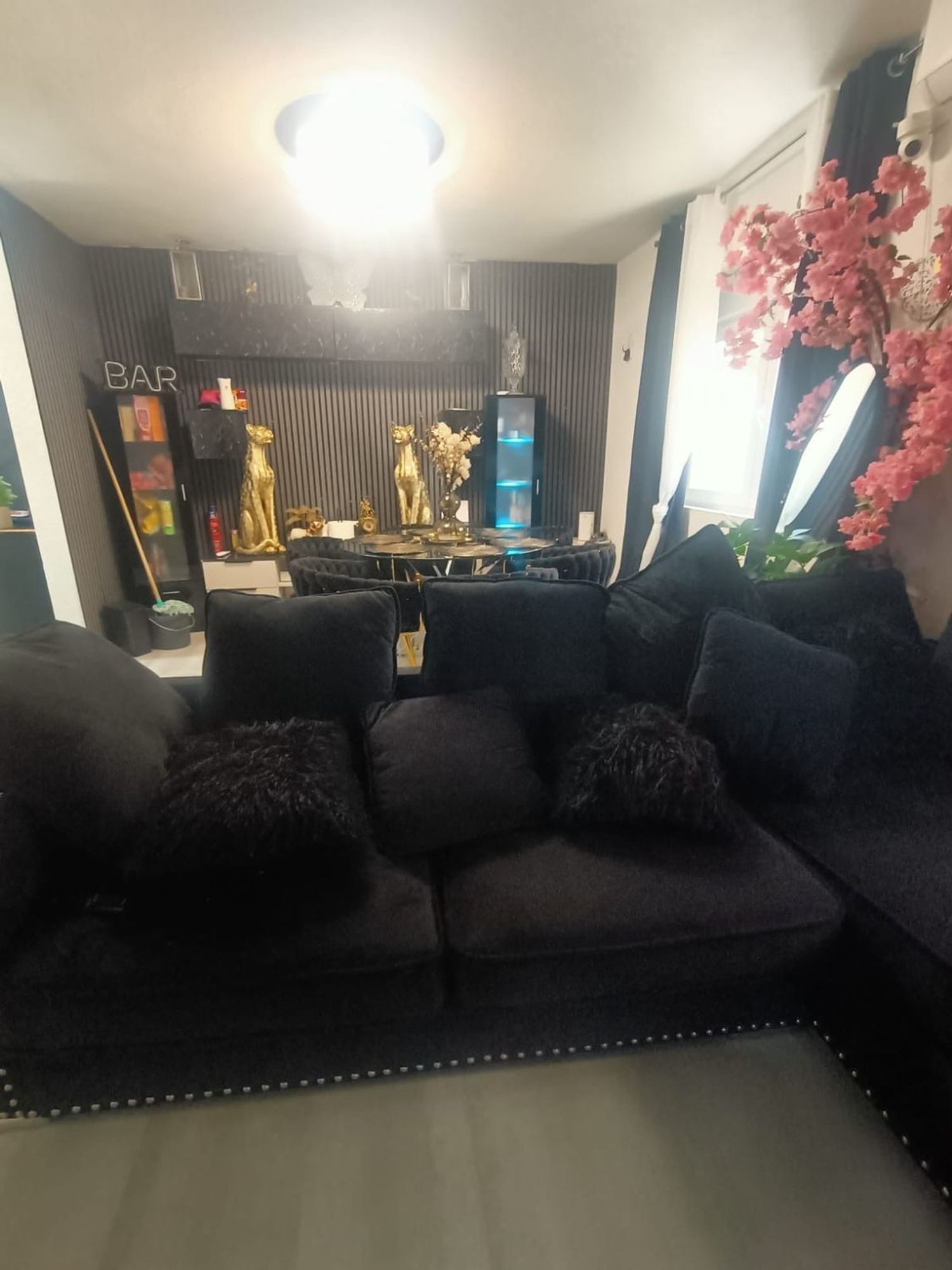 Piso en Barrio Juan XXIII - Foto 12