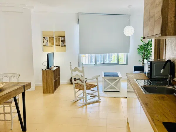 Loft en Calle de Méndez Núñez, 1, Zona Hospital-Plaza del Real - Foto 16