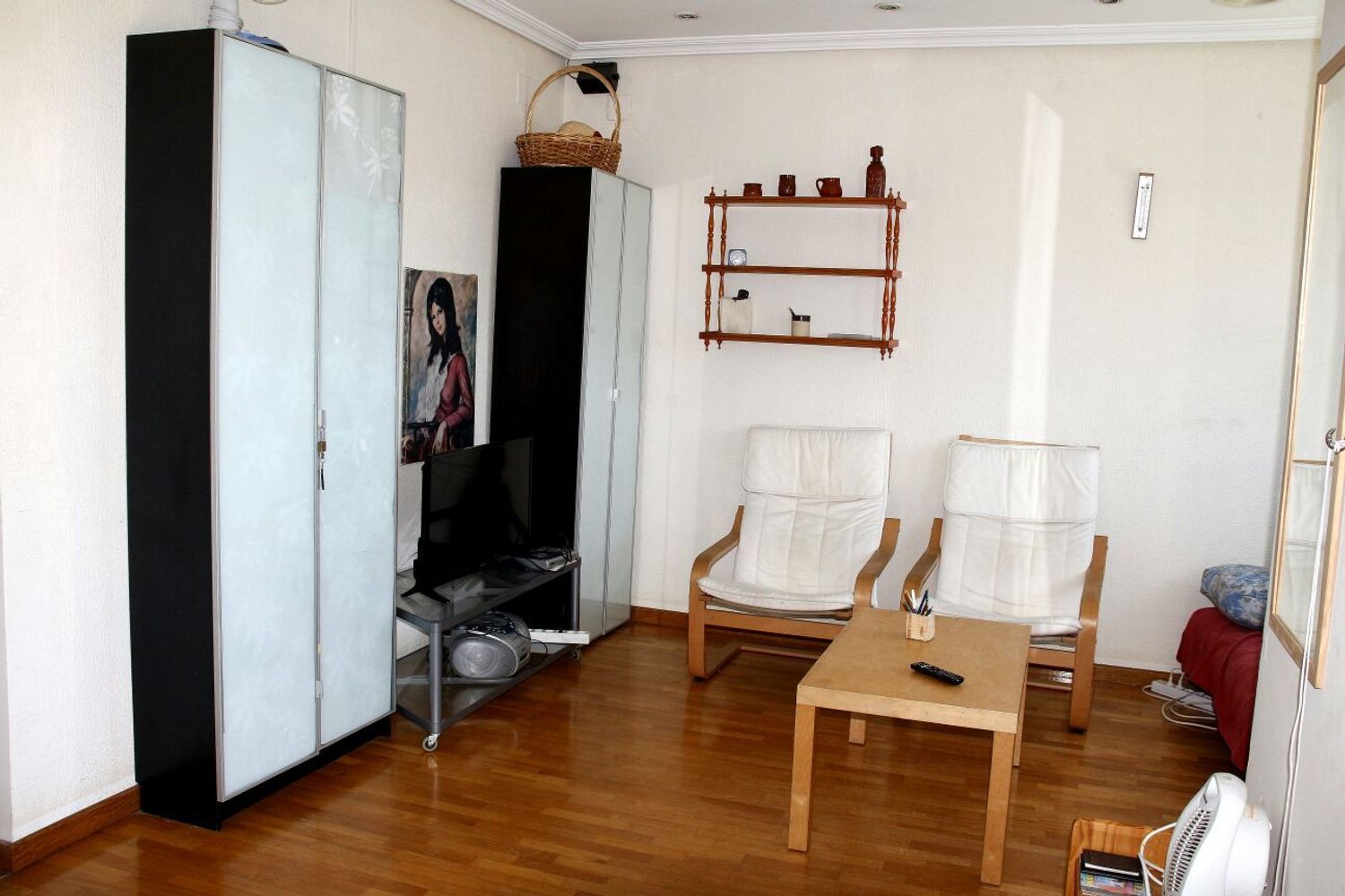 Piso en avenida de Denia, 15 - Foto 16