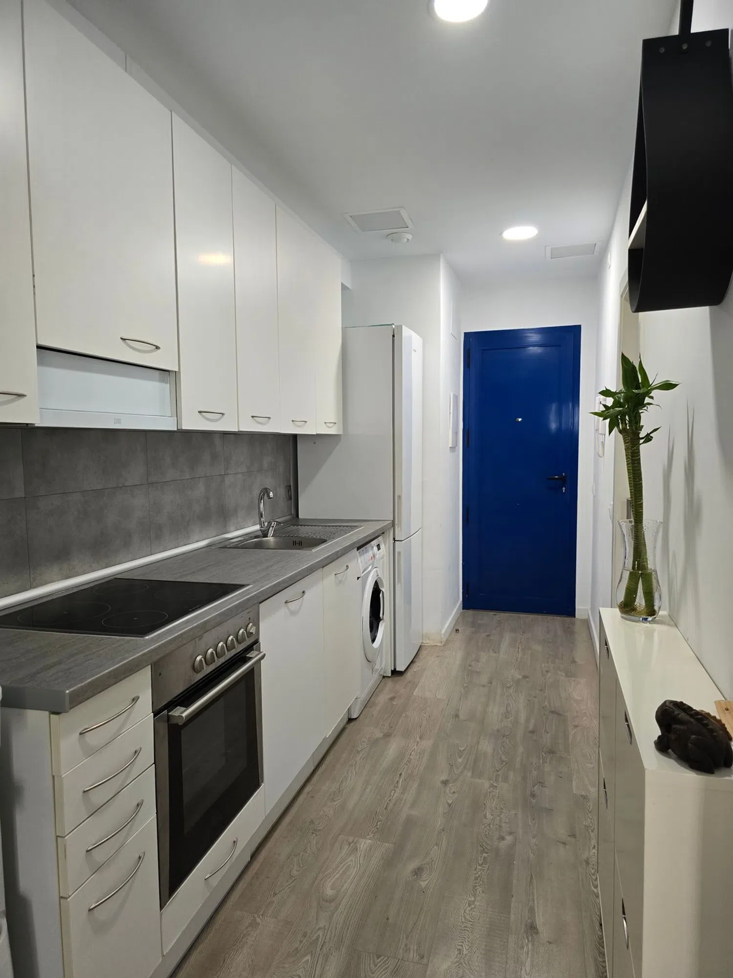 Piso en calle Faust Morell, 15 - Foto 14