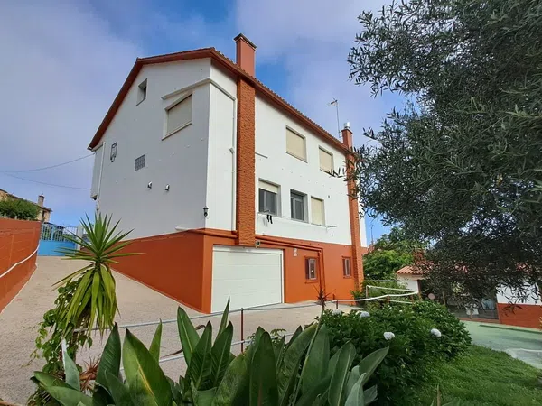 Casa o chalet independiente en Outeiro, 52 a - Foto 4