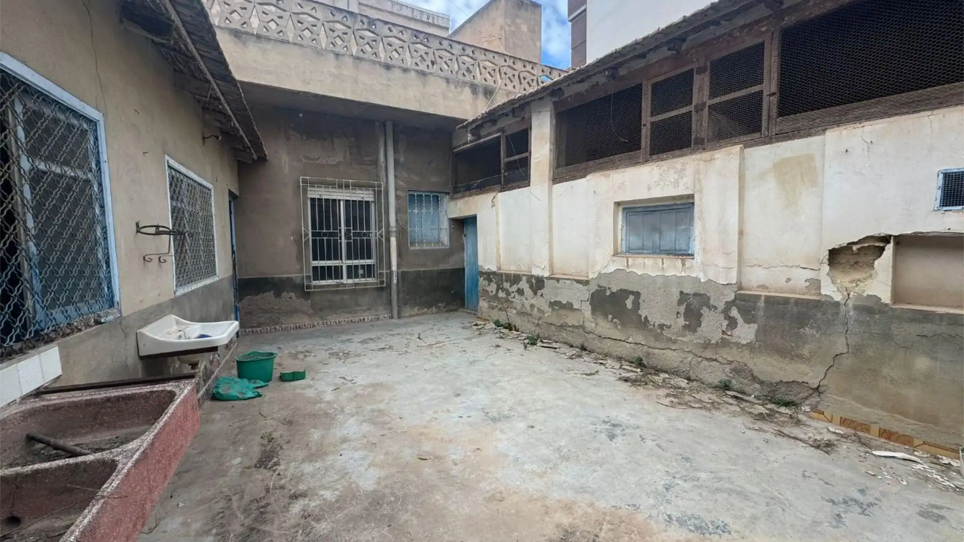 Piso en  Calle Rambla 132 - Foto 8