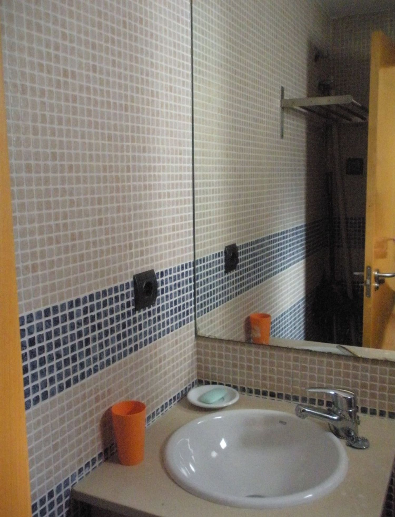 Estudio en calle álvarez, 12 - Foto 7