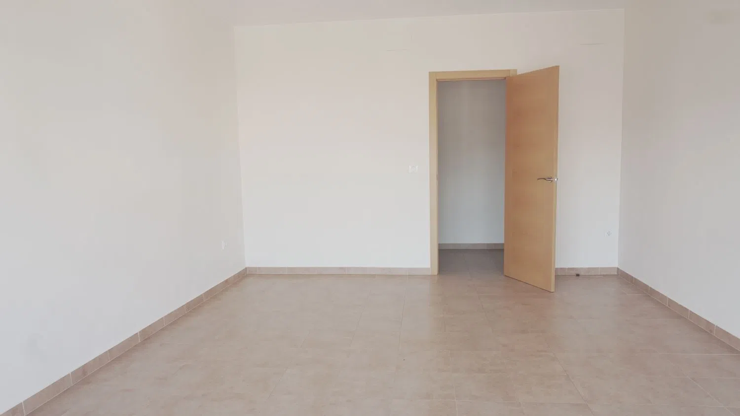Piso en calle Céfiro, 7 - Foto 5