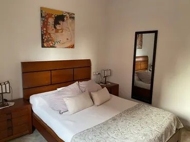 Piso en  Córdoba Capital - Foto 12