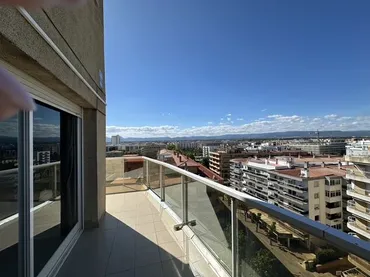 Piso en  Carrer de Terol 2 - Foto 30