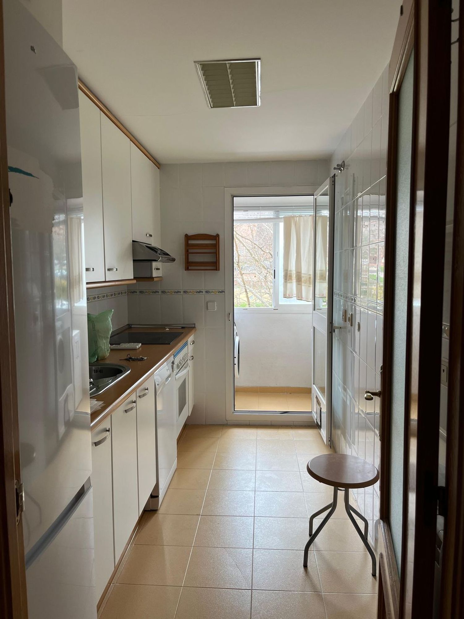 Piso en Artesanos, 66 - Foto 6