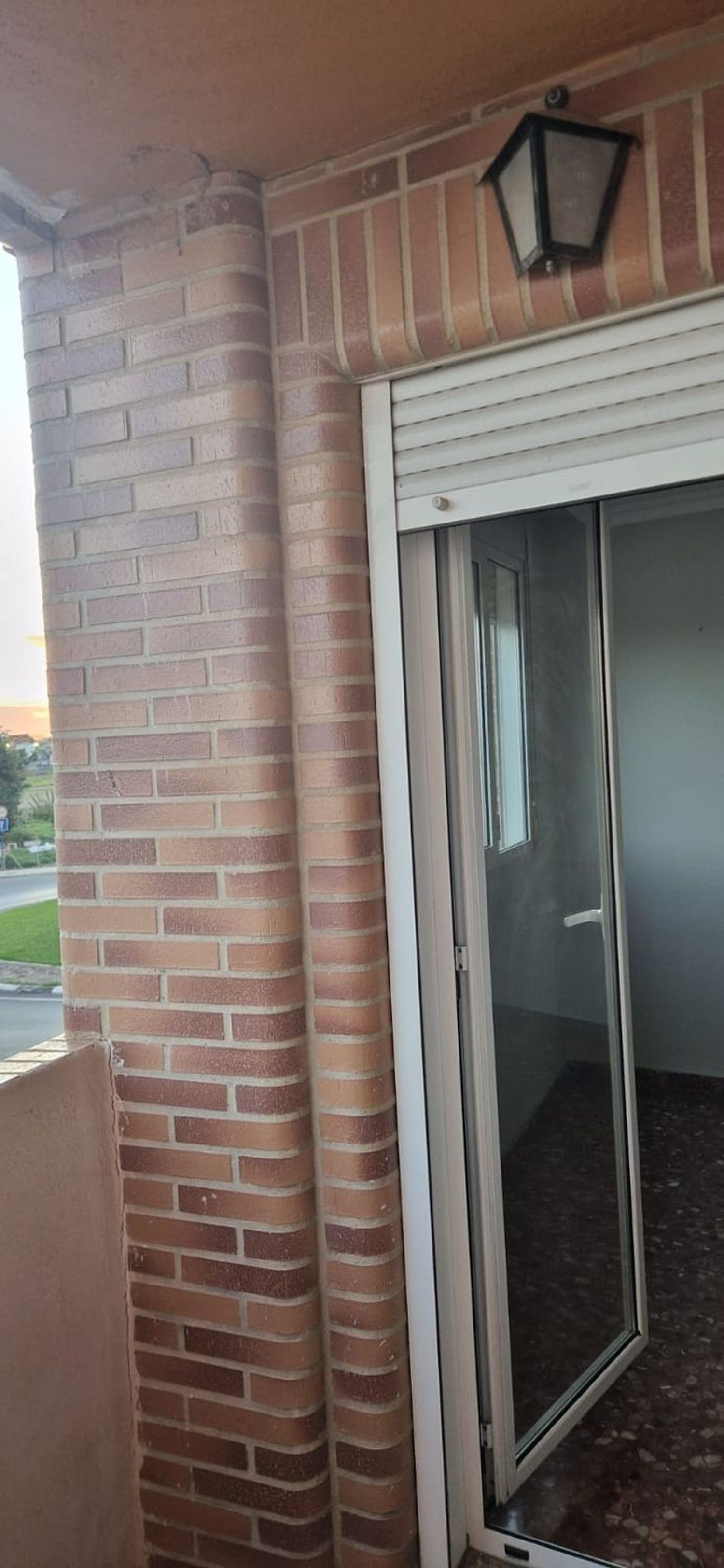Piso en Calle Colon, 47 - Foto 7