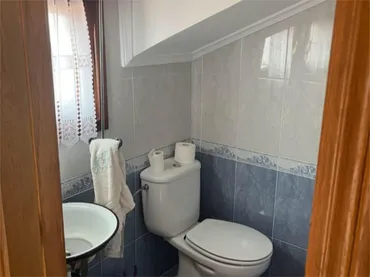 Piso en  Barrio Cerdigo 3 - Foto 43