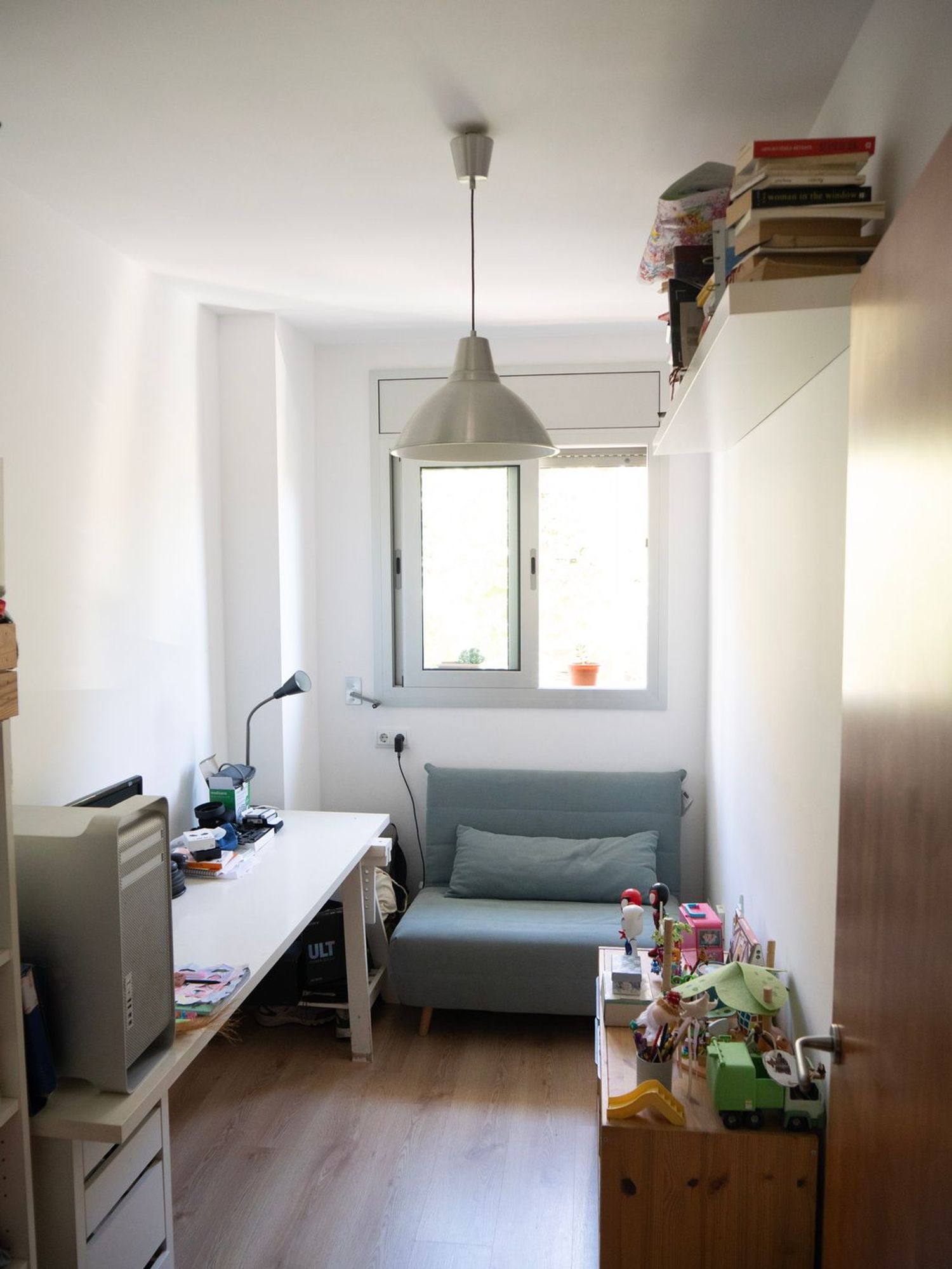 Piso en Calle d'En Prim, 26, Centre, Centre - Foto 13