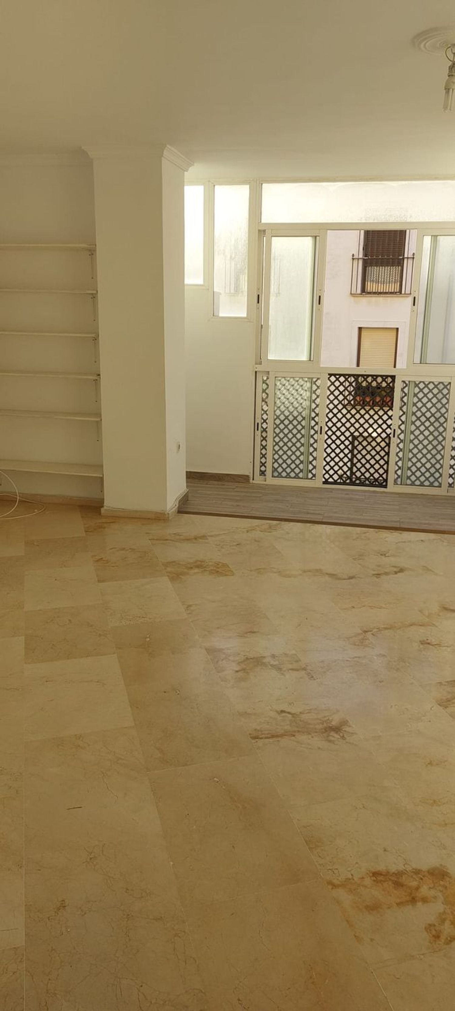 Piso en Calle Sevilla, 16, Divina Pastora - La Yeguada - Foto 21