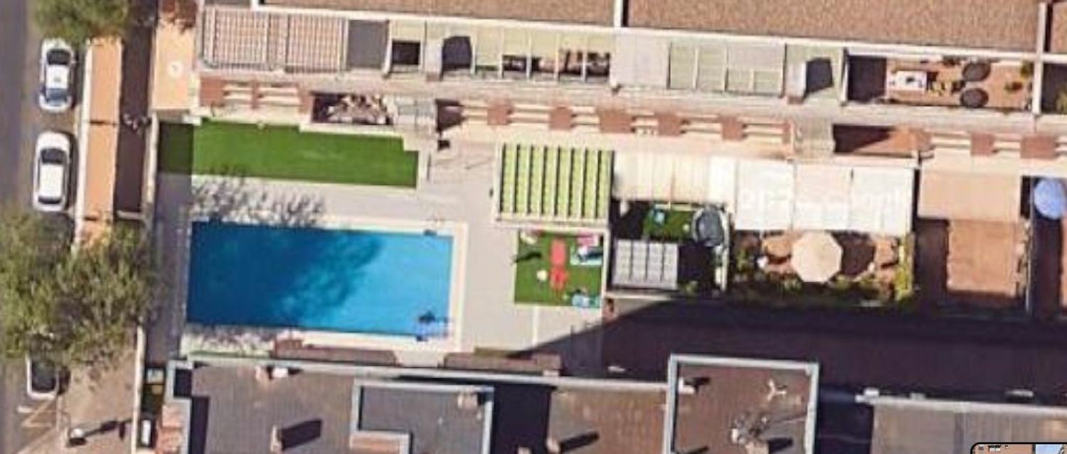 Ático en calle Doctor Esquerdo, 157 - Foto 12