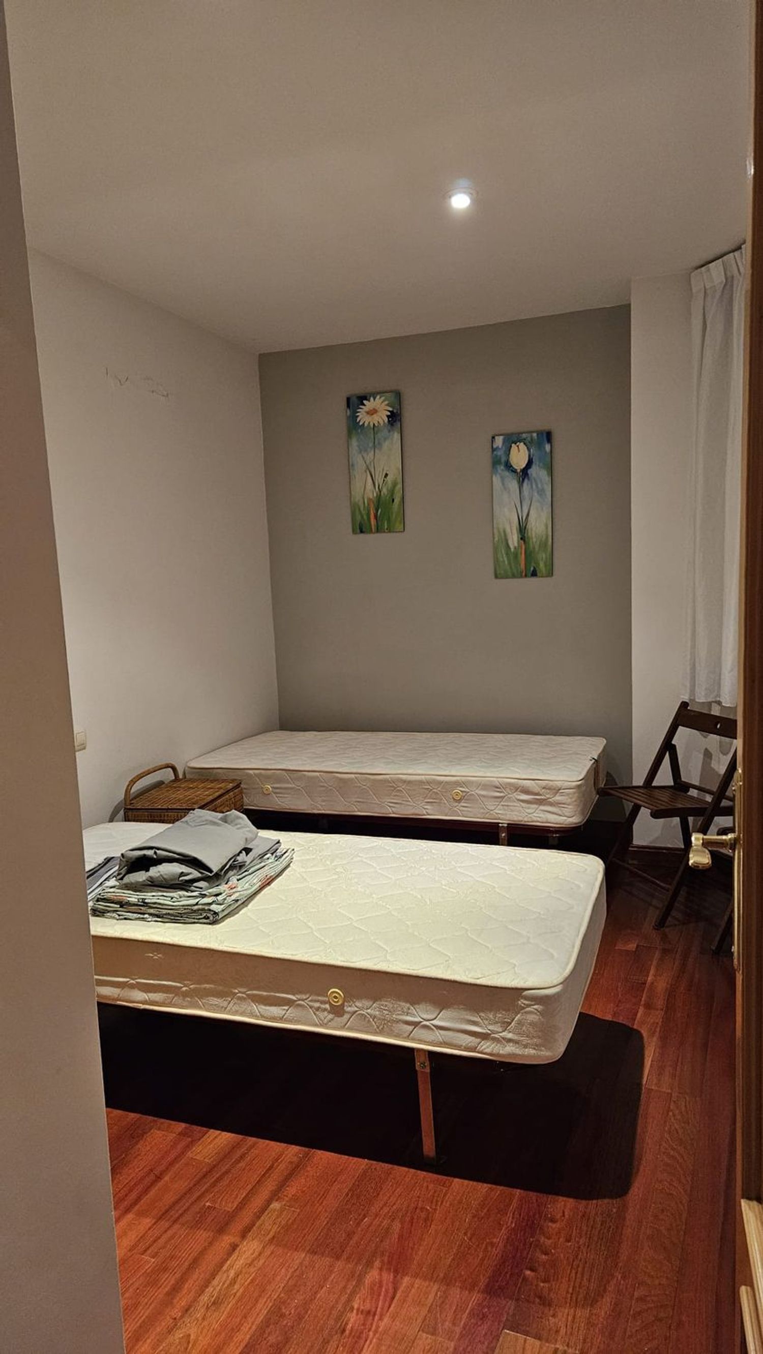 Piso en Ronda José María Monforte Carrasco, 22 - Foto 2