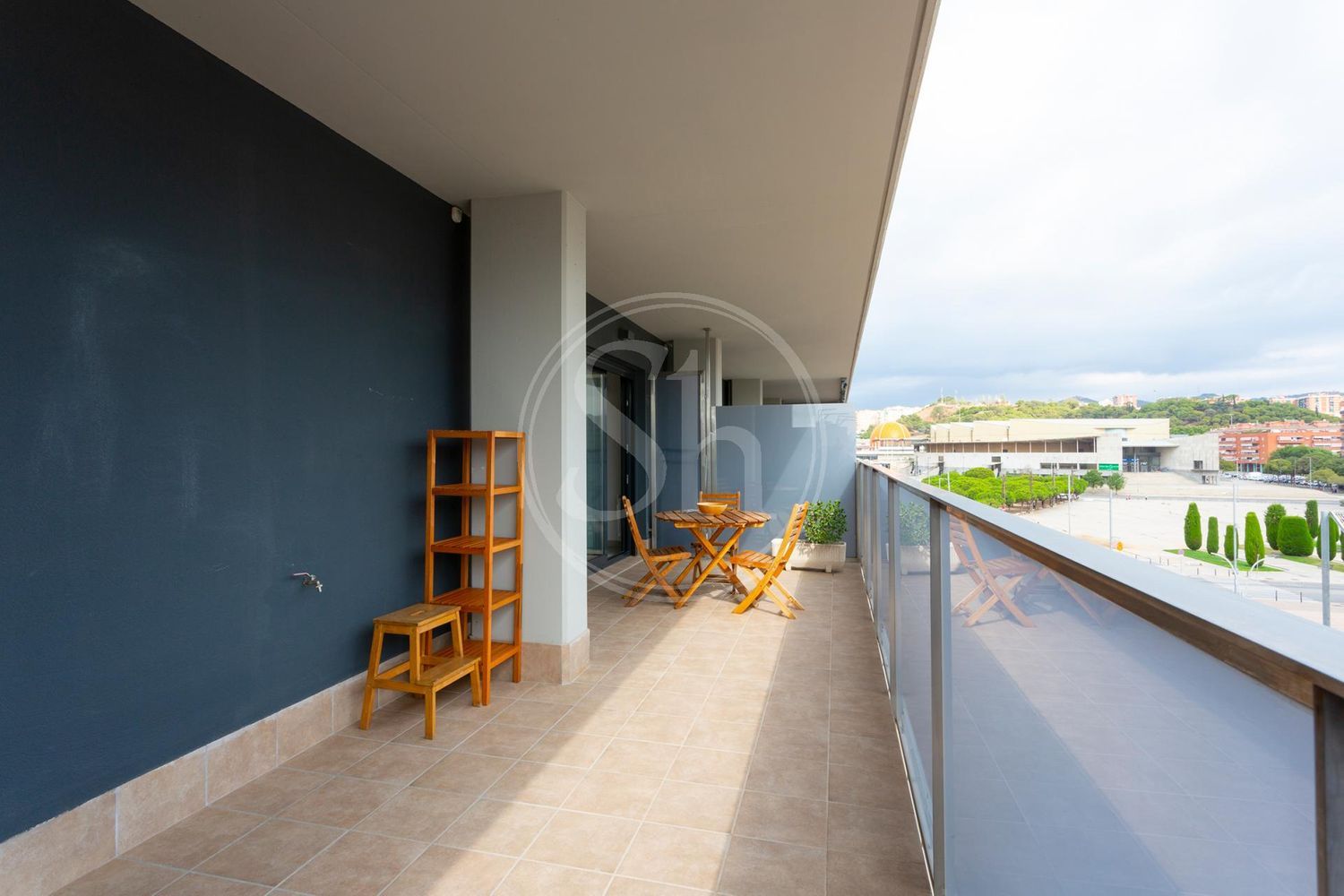 Piso en Avenida del Marquès de Mont-Roig, Gorg - Foto 12