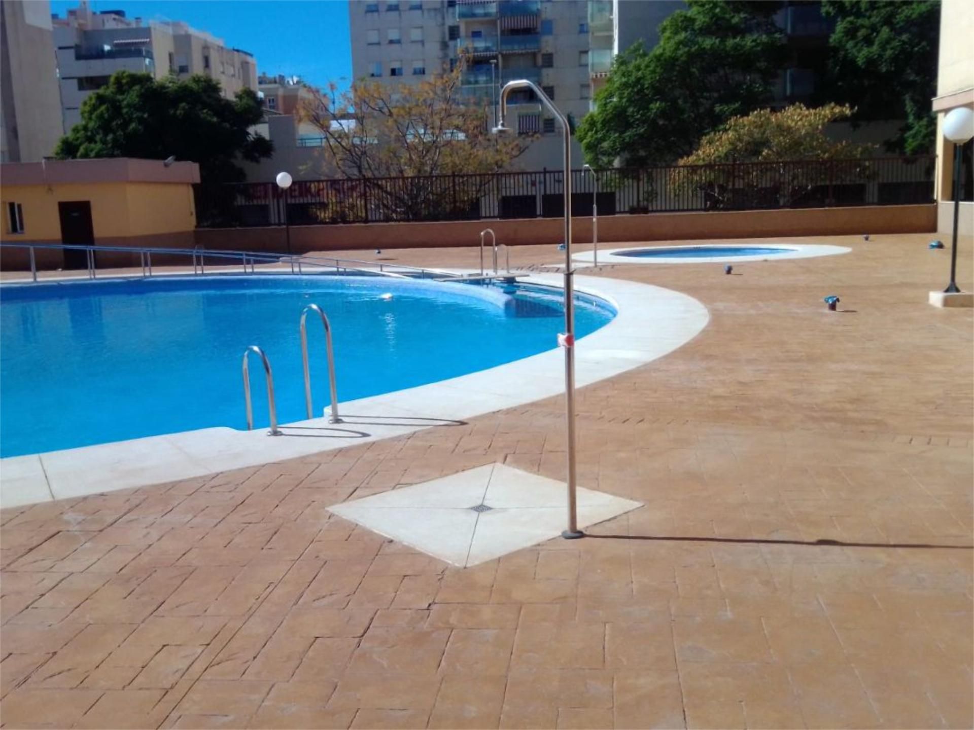 Piso en calle Avenida de Gregorio Prieto 10 - Foto 19