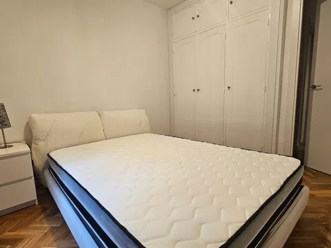 Piso en calle Arenalón, 5 - Foto 13