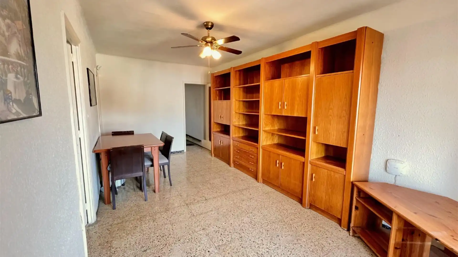 Ático en  Carrer de Wagner 121 - Foto 2