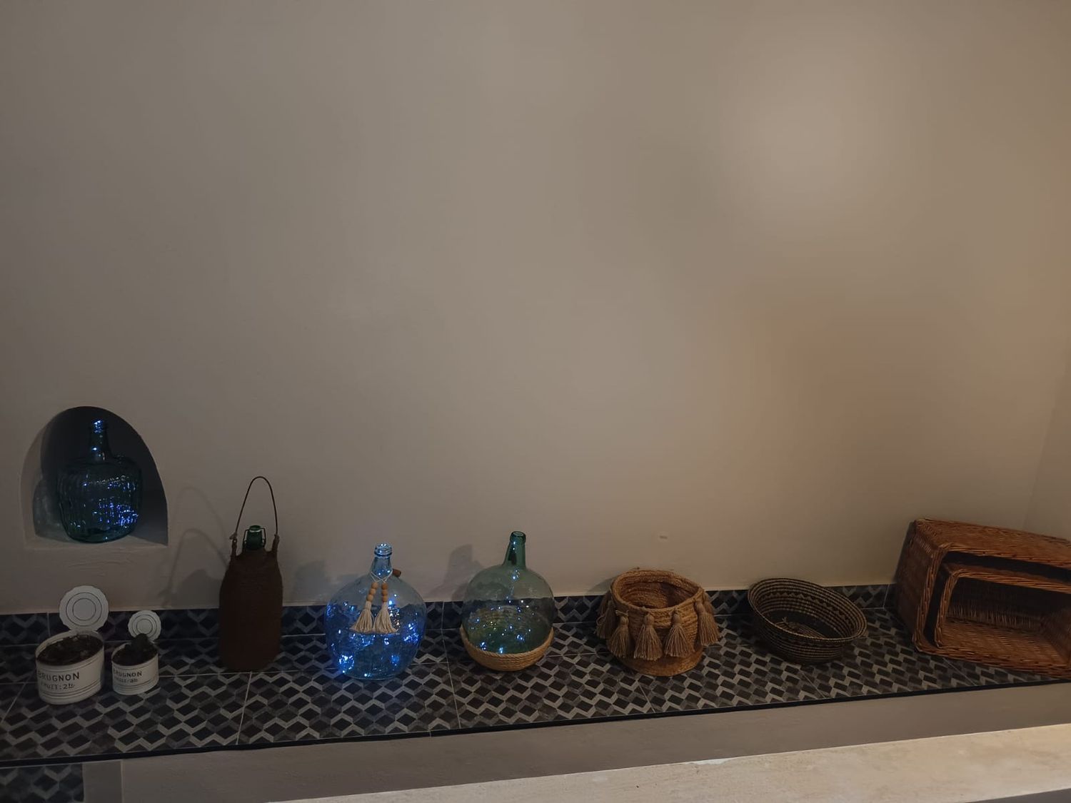 Casa de pueblo en Los Rosales, 8 - Foto 15