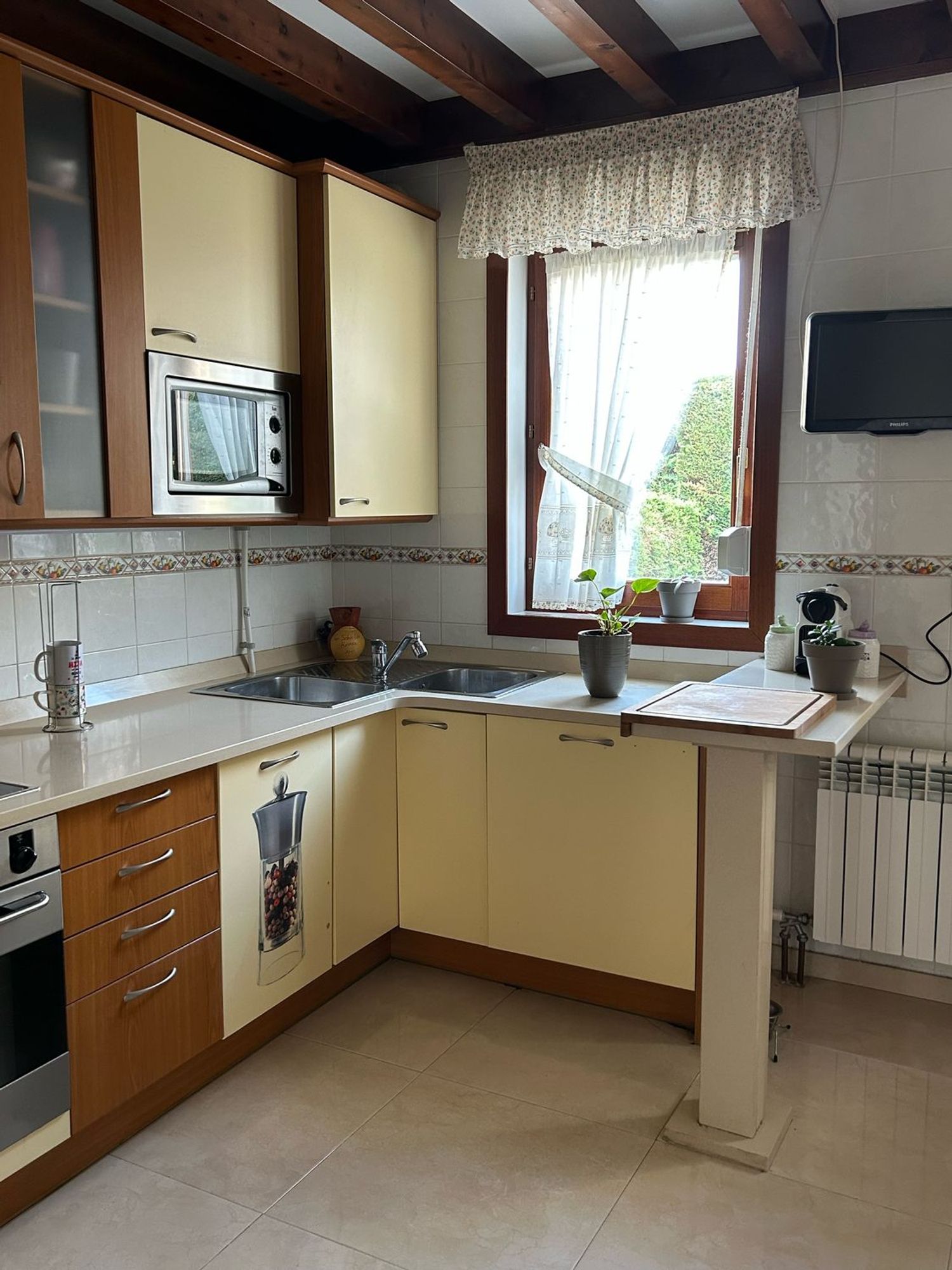 Chalet adosado en Calle Riverebro, 43 - Foto 22