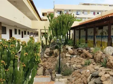 Apartamento en Playa Paraiso - Foto 3